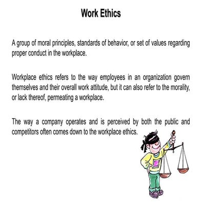 Workplace_Ethics.pptx