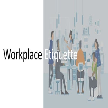 Work place etiquette.pptx