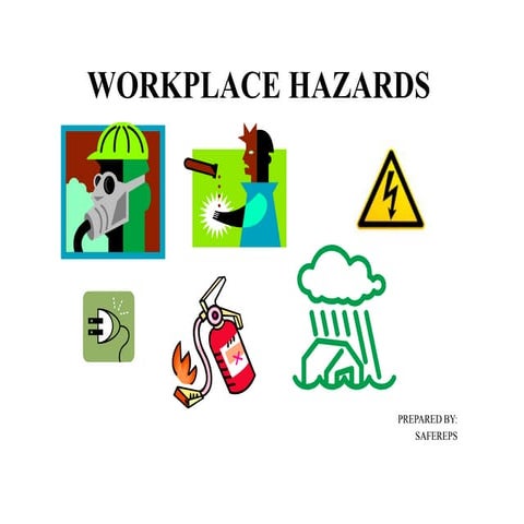 workplacehazards-130925174033-phpapp02.pdf