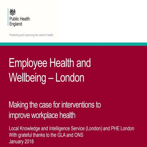 Workplace health in_london_making_the_case_for_interventions