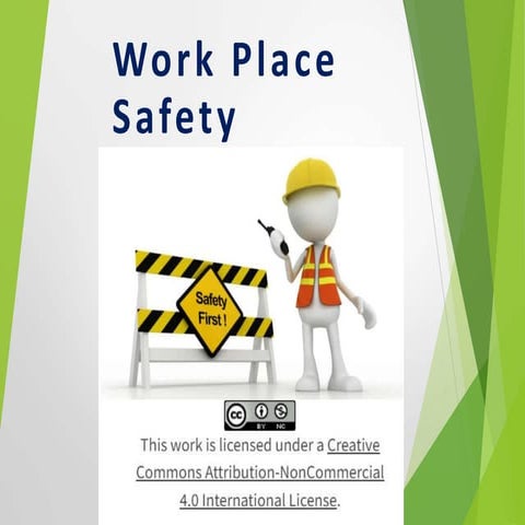 Work place Safety.pptx