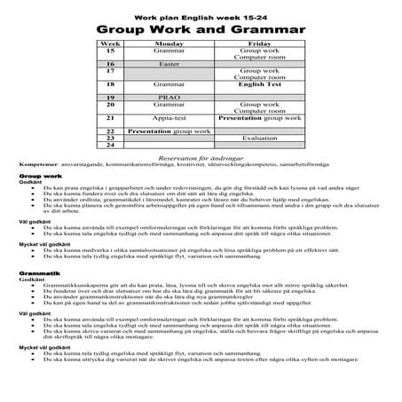 7 e f_planering_engelska_ht2013 | PDF
