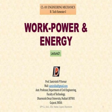 Work Power & Energy-SPP.pptx