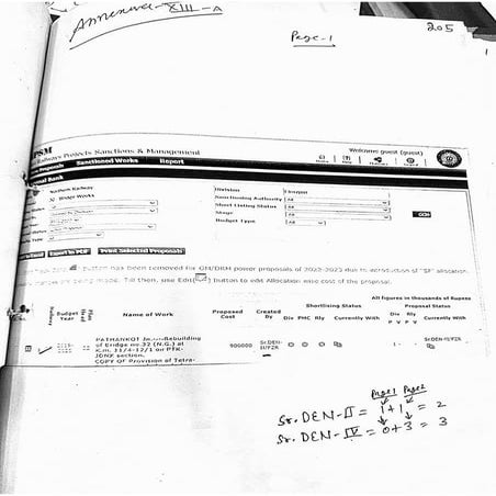 Works detail detail for use by professionals and students both.pdf