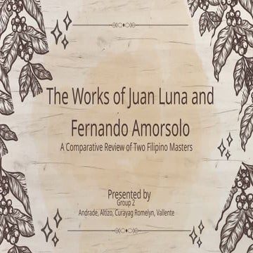 Works-of-Luna-and-Amorsolo-FM1A_20260220_235101_0000.pptx