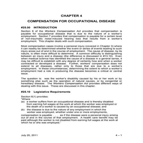WorkSafeBC (10).pdf
