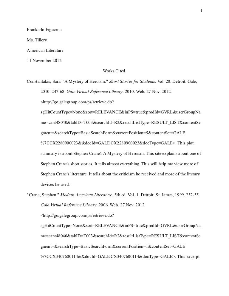 college tuition essays essays and papers mega essays mystery of oedipus essay thesis statement narrative essay personal essays to build a fire jack london