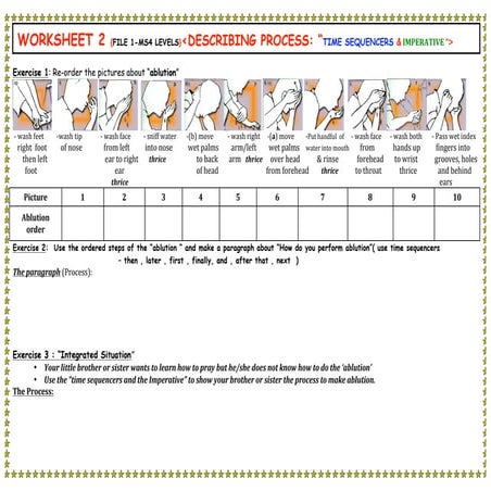 Workseet2  ms4 file 1- describing process -time sequencers&amp; imperative_
