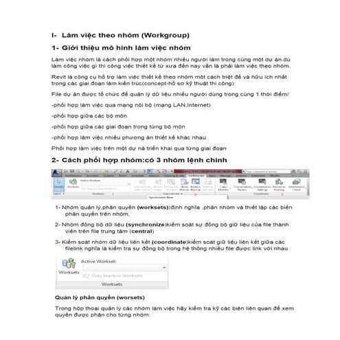 Work shareing   documents