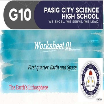 Worksheeeeeeeeeeeeeeeeeeeeeeeeeeeeeet-1-ESS (2).pdf