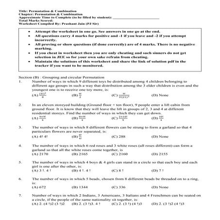 Worksheet-13PCiii.pdf