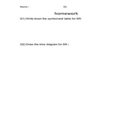 Worksheet | DOCX