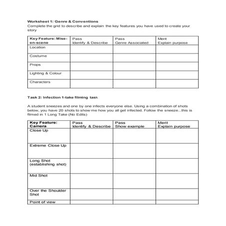 Worksheet 1.1docx