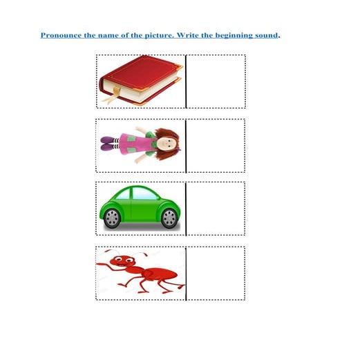 Worksheet1