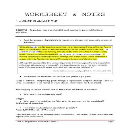 Module 26 references | PDF
