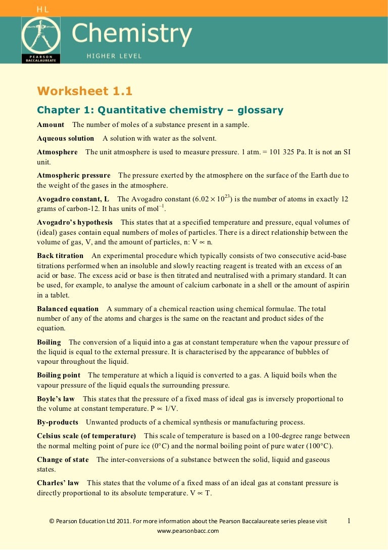 worksheet Soluble And Insoluble Substances Worksheets worksheet11 hl