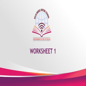 WORKSHEET 1 Dimensions (1)20231003160941 (1).pdf