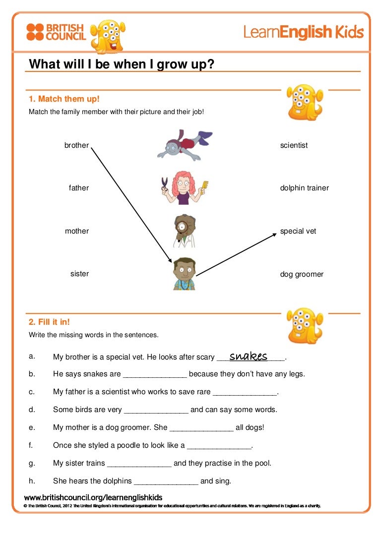 worksheet 2