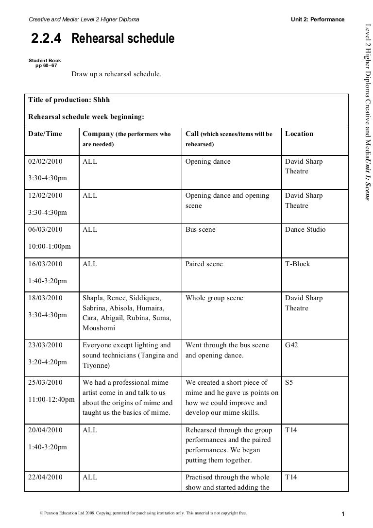 worksheet 224