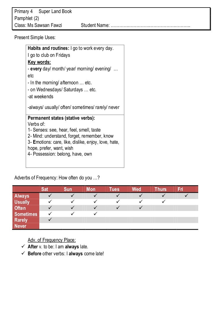worksheet Spelling Year 2 Worksheets superland worksheet 2 frequency adv s spelling rules