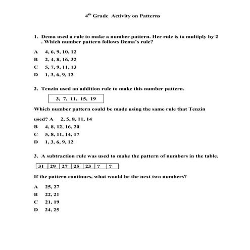 Worksheet 36.pdf