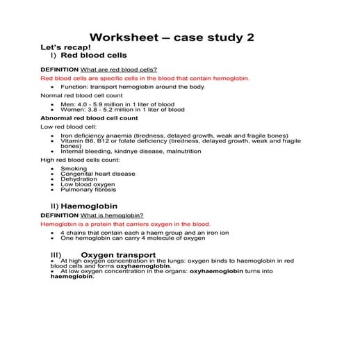 worksheet case study.pdf