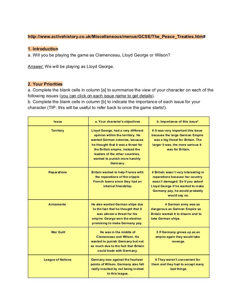 worksheet history