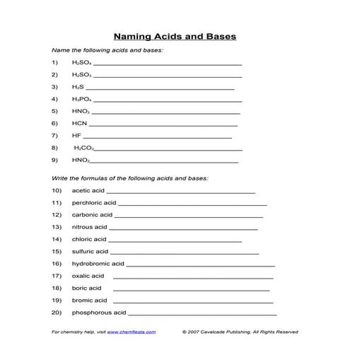 worksheet-naming-acids-and-bases-pdf