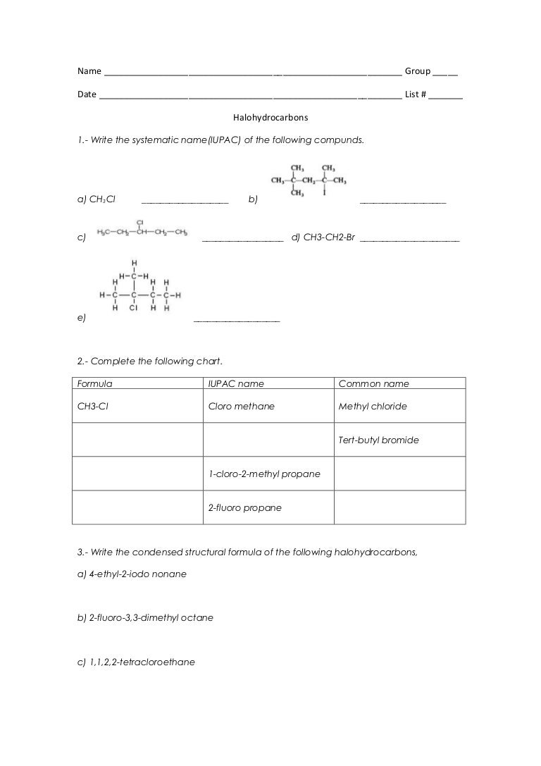 Worksheets Ionic And Covalent Bonds Worksheet Answers covalent compounds worksheet delibertad mixed ionic compound naming rringband