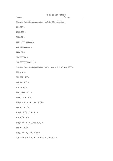 Ratios and-unit-rates-questions