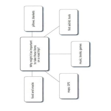 Worksheet Speaking Part 3 Hollow Coves.pdf