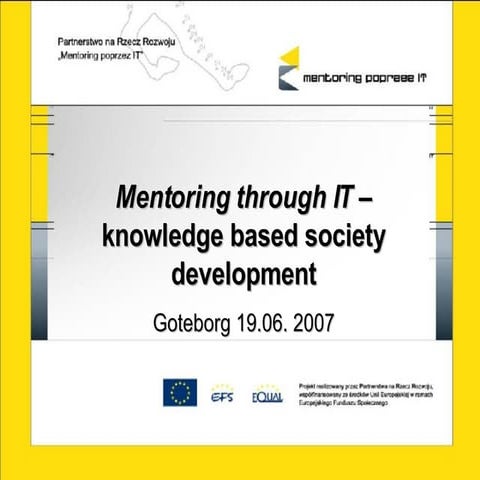 Language bridge | PDF