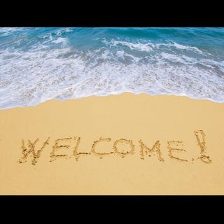 Wooram Han Workshop at CED