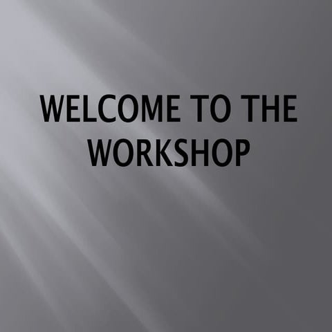 Notebook checking policy for new teachers.