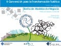 Taller: Diseño de Modelos de Negocios inspirados en Patrones