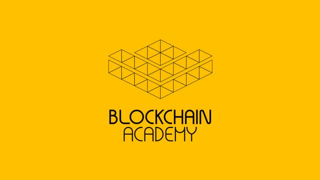 Blockchain e Aplicações Descentrali...