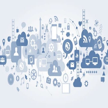 Workshop 28/05 - Relatórios e Métricas - Marcelle Maldonado