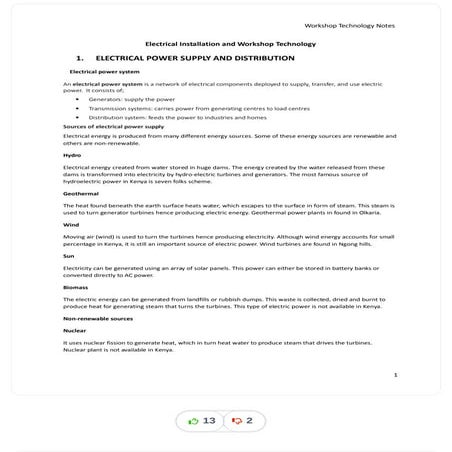 workshop-tech-notes_compress (instalattion notes).pdf