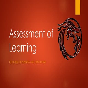 Mastering the Use of Filipino Particles: Daw, Raw, Din, Rin, Rito, Dito ...