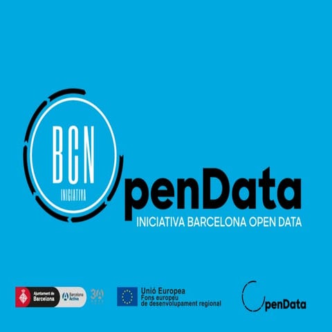 Workshop 14/09 Presentació Lourdes Muñoz