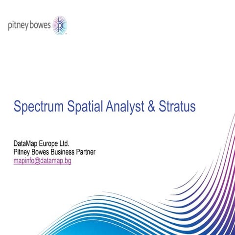 Workshop150603 Spatial Analys