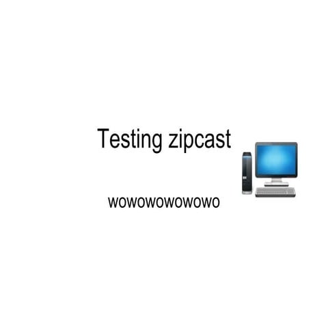Workshop2 | PPT