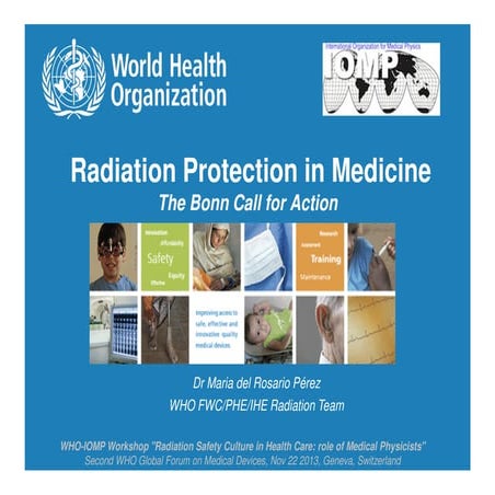 Workshop_22_Medical_physics_5.pdf