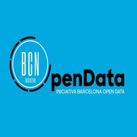 Workshop 25/10 Presentació Enginyers