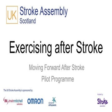workshop_2a_exercising_after_stroke+(1).pdf