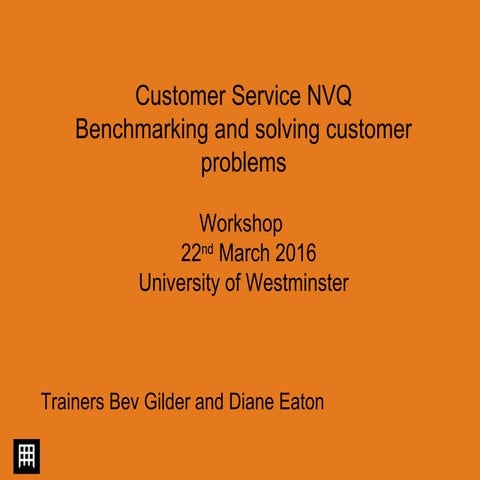 Workshop 2 for itslearning