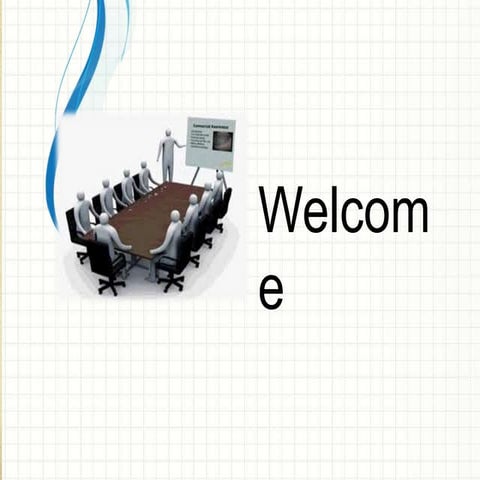 Workshop: Lesson plan through a critical thinking perspective