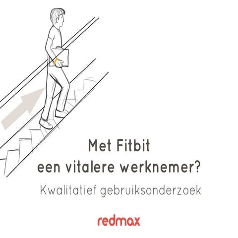 ZONH-werkconferentie Kompas voor e-health: Workshop Met e-health een vitale w...