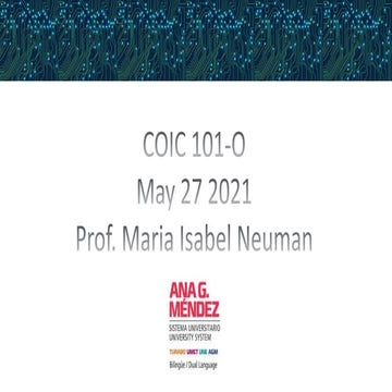 Workshop 6 may 27 2021