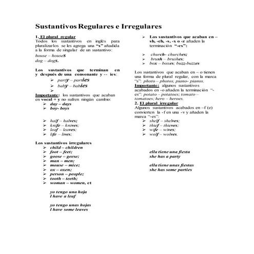 Workshop 7tos 2015 recuperaciones 2015